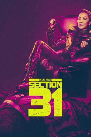 03245328 poster w500