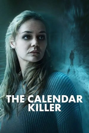 1273568 the calendar killer 0 600 0 900 crop