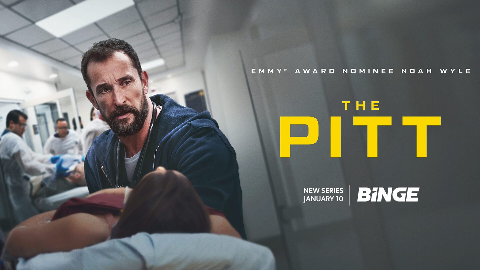 BIN07596 The Pitt PR tiles 1920x1080 1