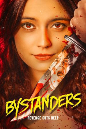 BYSTANDERS Final 1 1