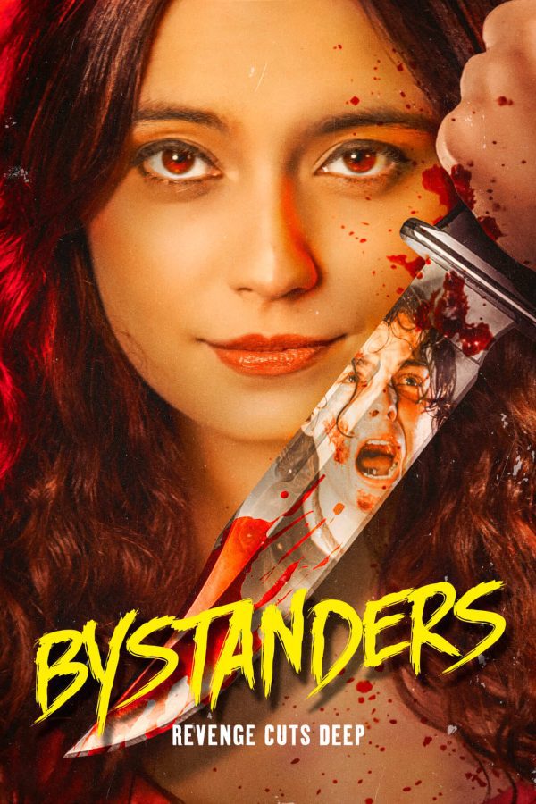 BYSTANDERS Final 1 1