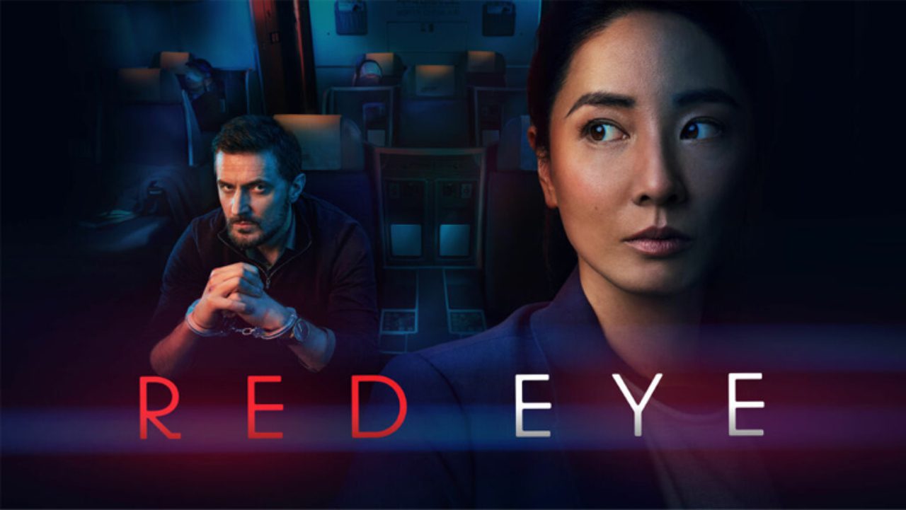 Banner Red Eye 762x429 1 1