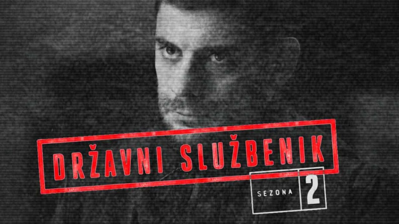 Drzavni sluzbenik Sezona 2 1280x720 1
