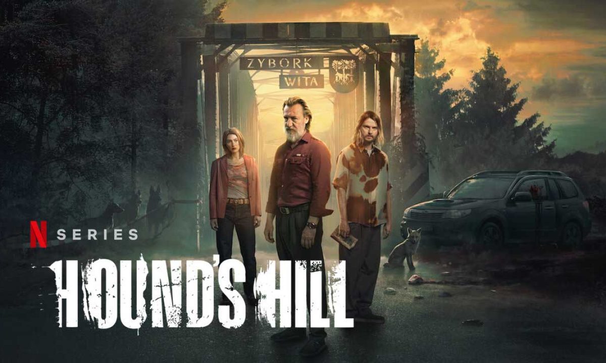 Hounds Hill Netflix Series Review 1200x720 1
