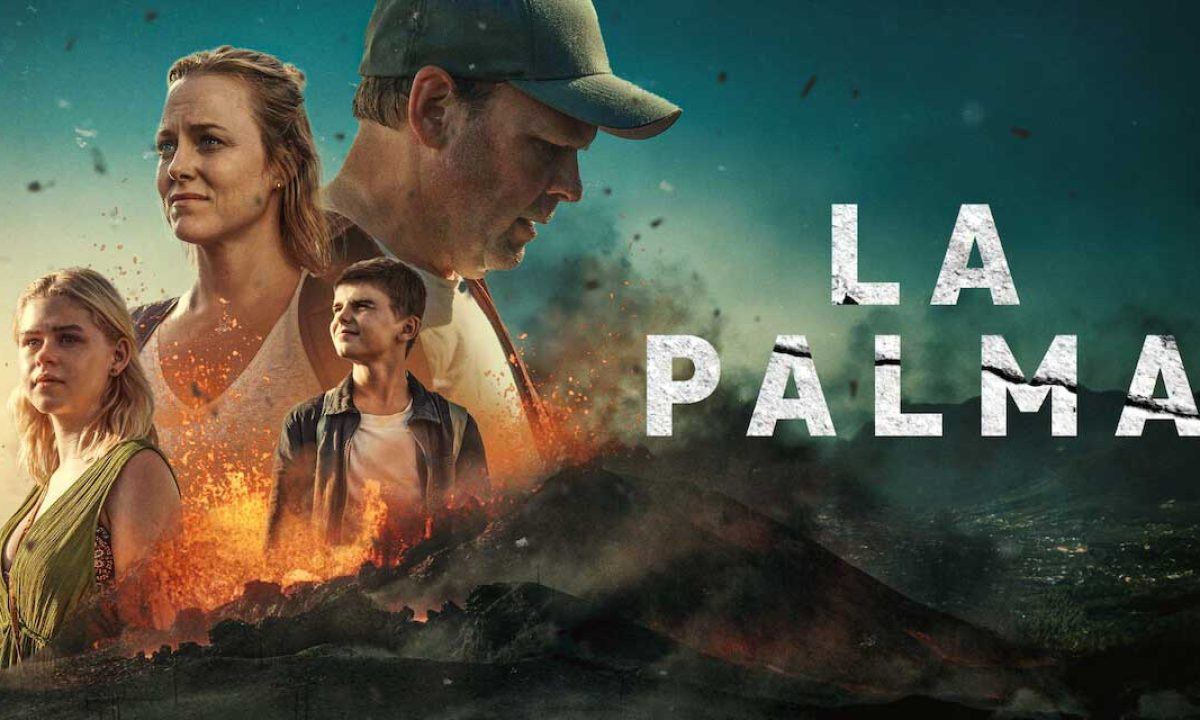 La Palma Netflix Series Review 1200x720 1