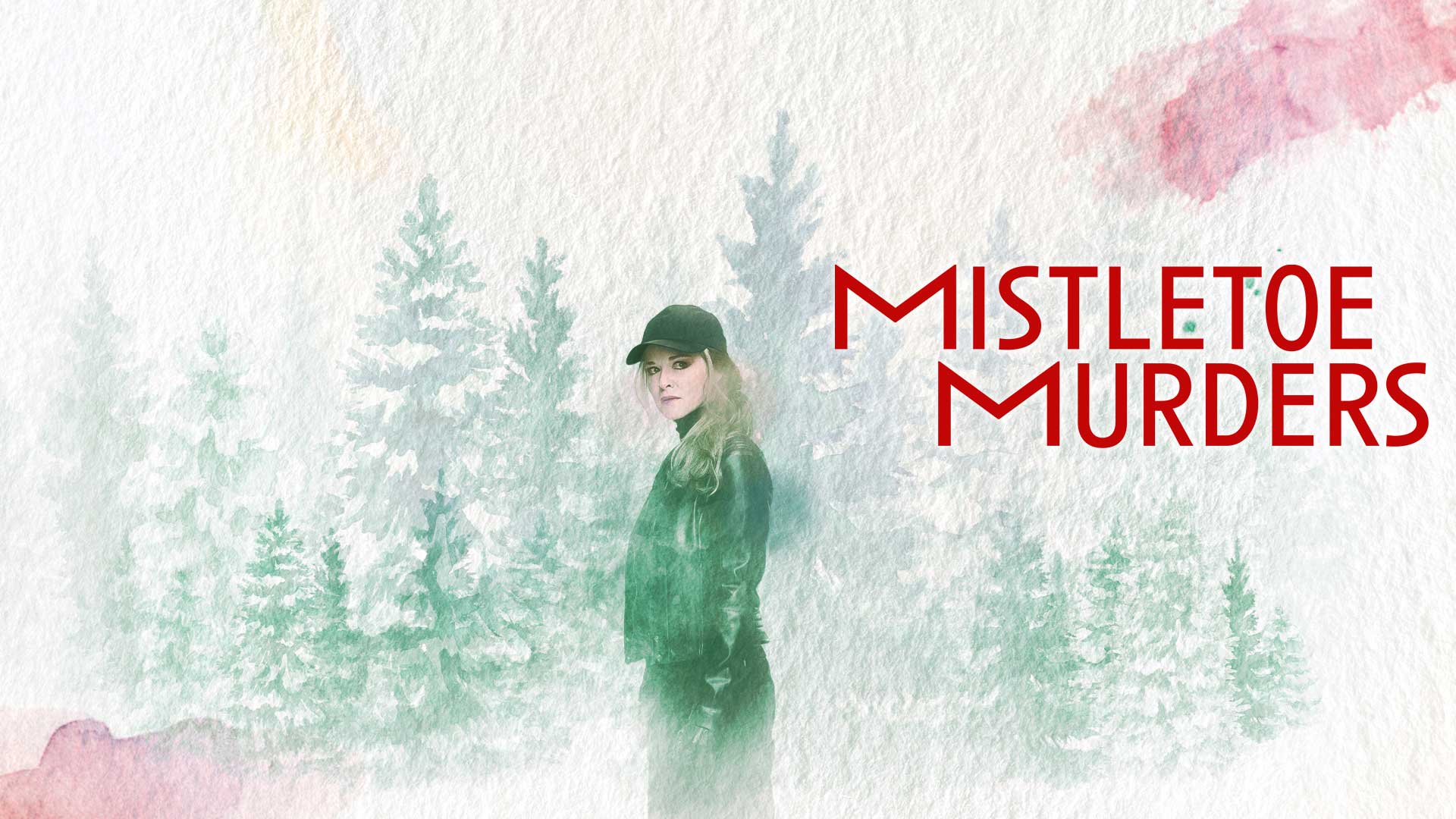 Mistletoe Murders Web main 1920x1080 1733409981