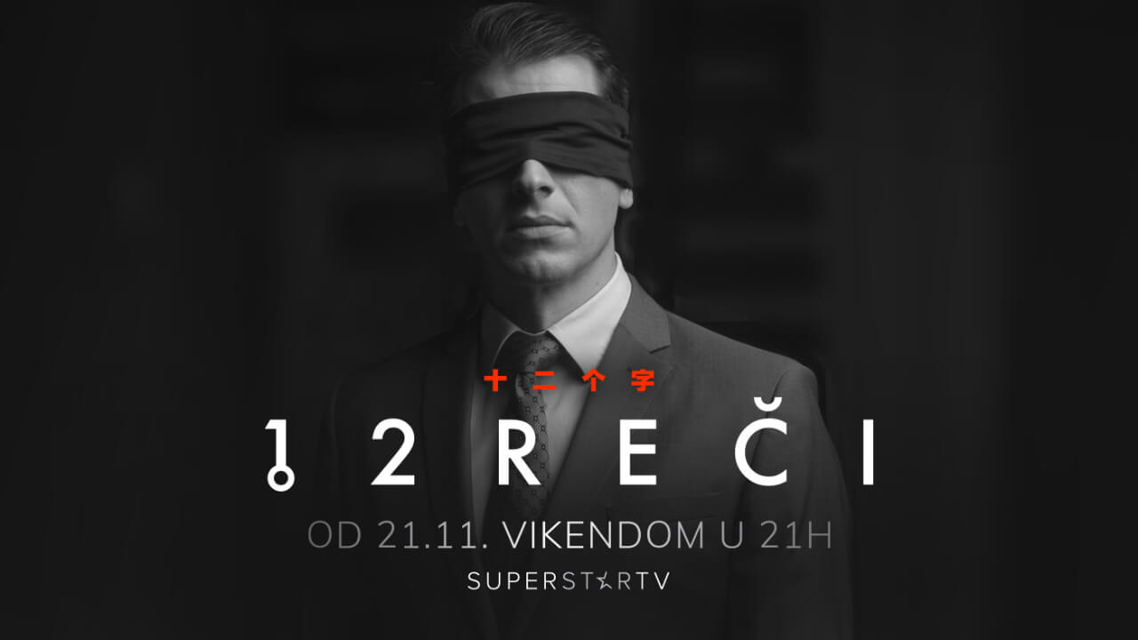 New Project 62 1
