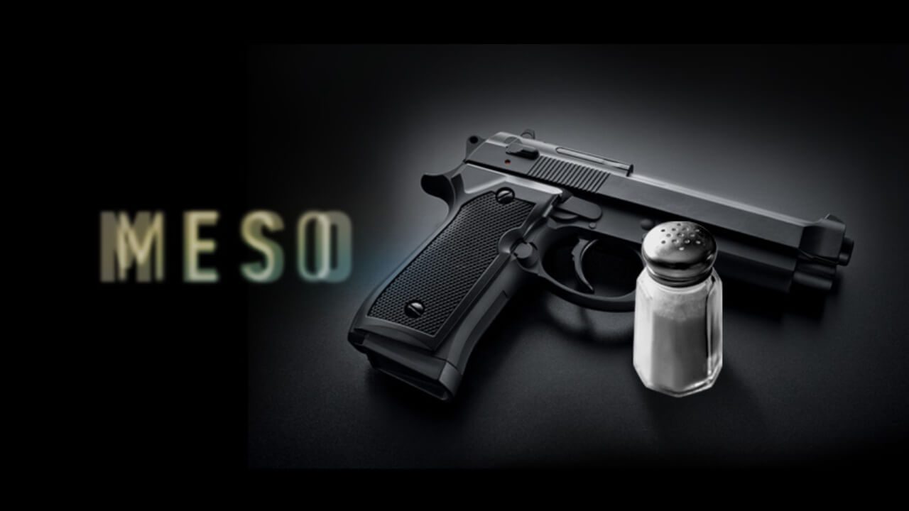 New Project 84 1