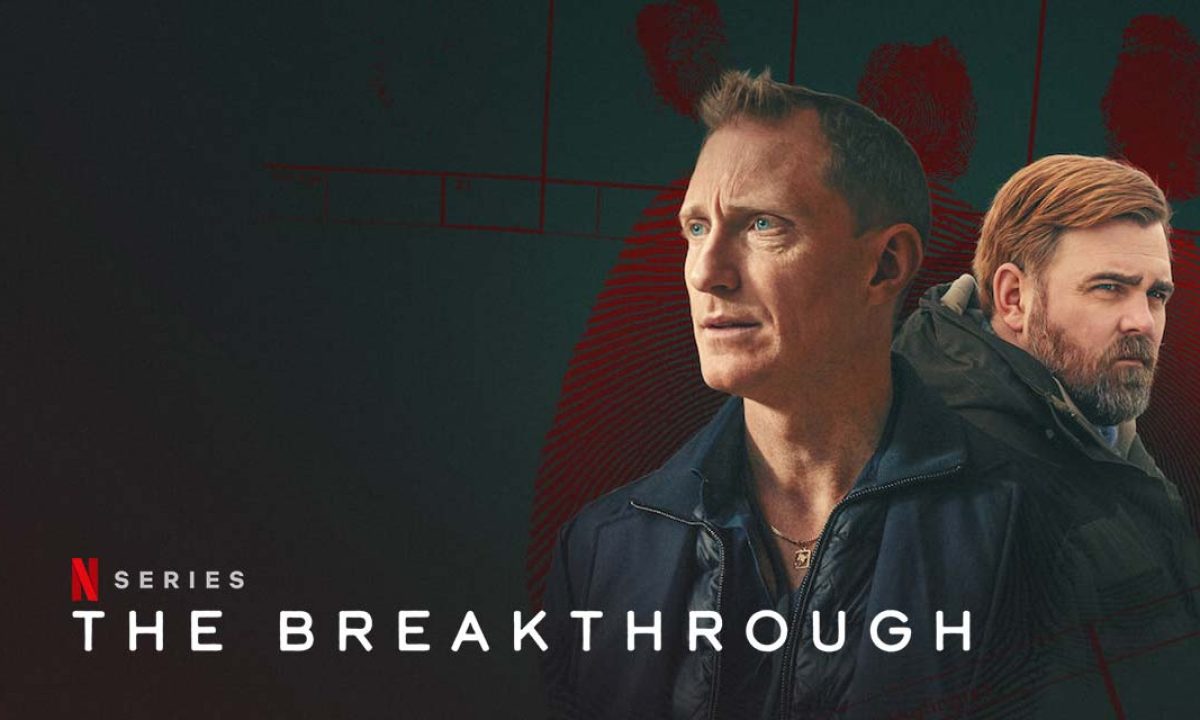 The Breakthrough 2025 Netflix Series Review 1200x720 1