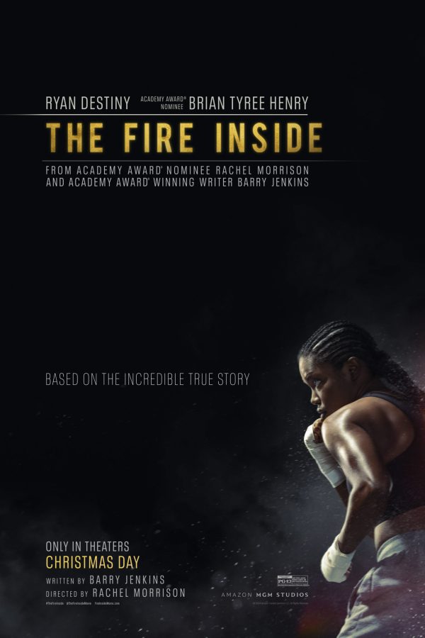 TheFireInside Digital Press 2765x4096 222 FIN02a scaled 1