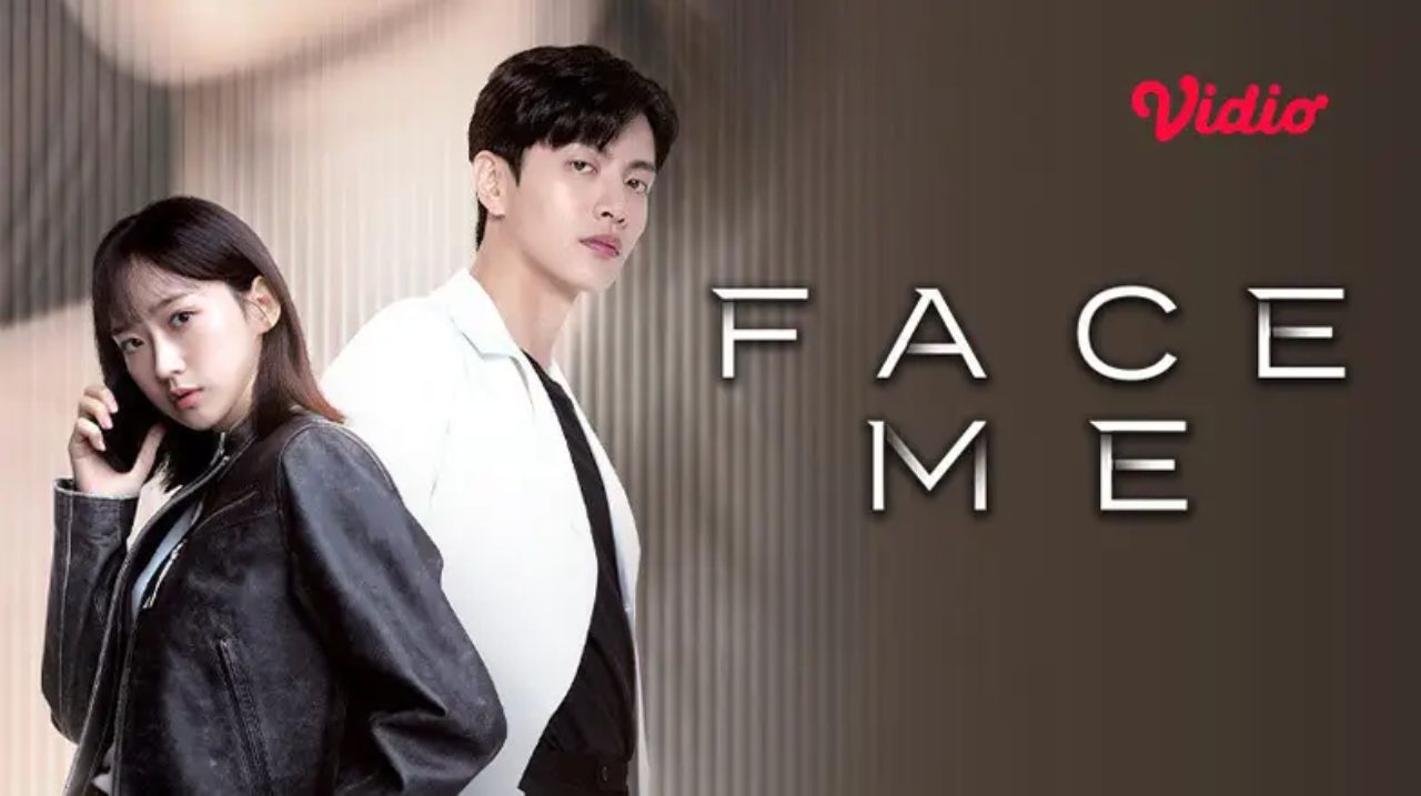 face me teaser 01 315664