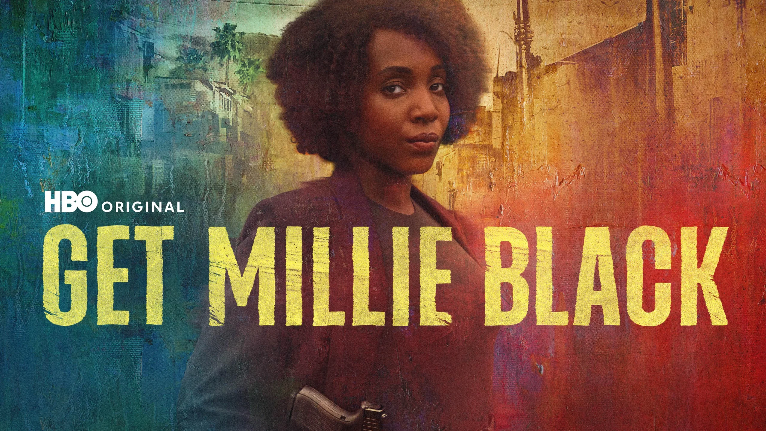 get millie black anyone else watching v0 9dvsyejtp15e1 scaled