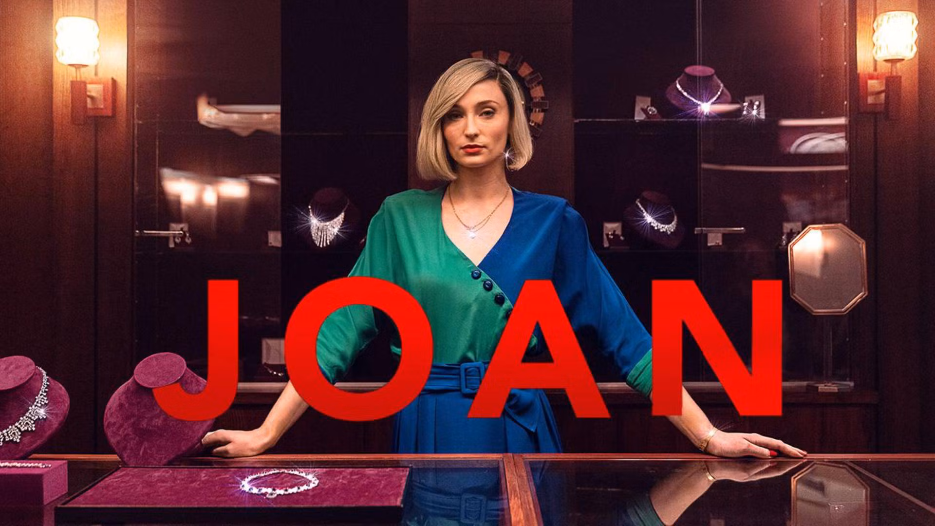 joan 2024