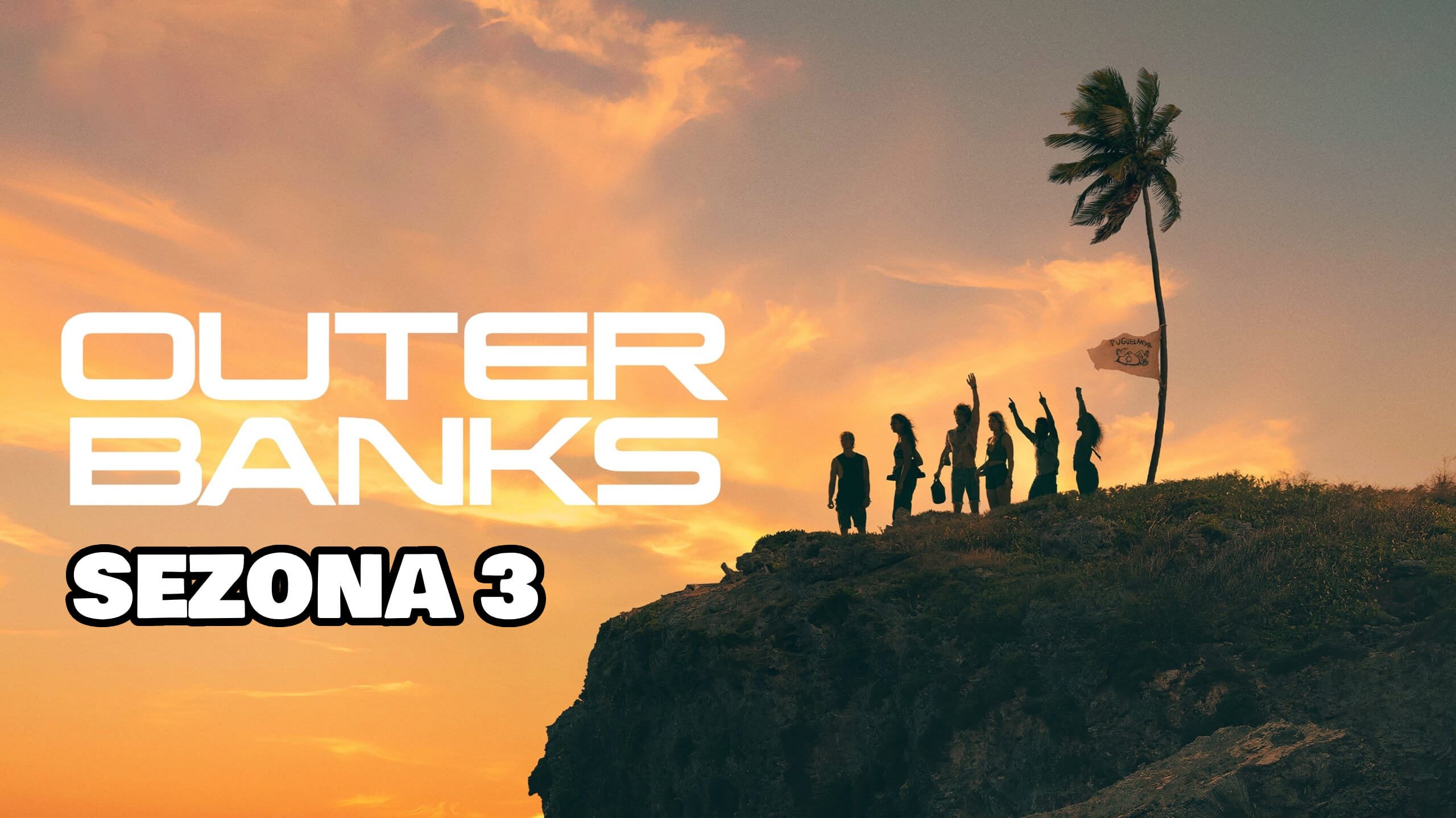 outer banks poster 2560x1440 19898 1 1