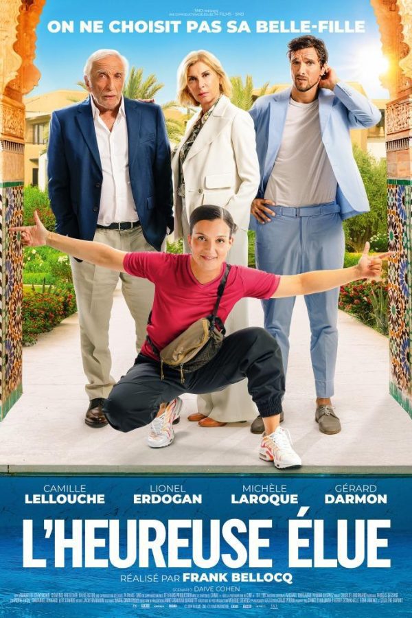 poster big