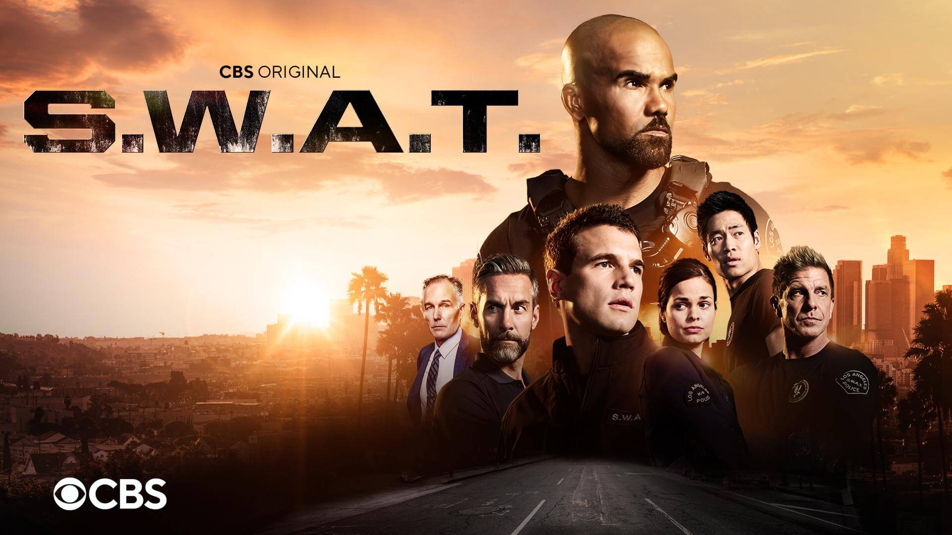 swat20 1