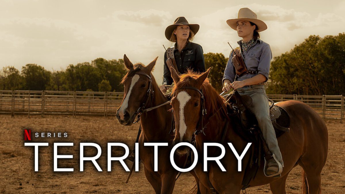 territoryaustraliaseriesnetflixthumb 1721290719