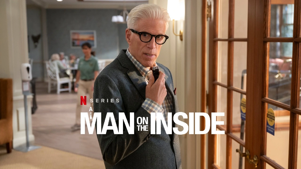 tinywow a man on the inside netflix ted danson 68007265