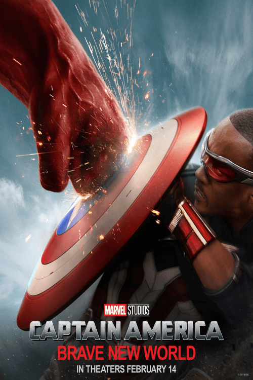 240412 CaptainAmericaBraveNewWorld big