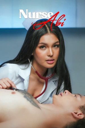 4ZdtEUML3afyk1eE1hSh286jPtf