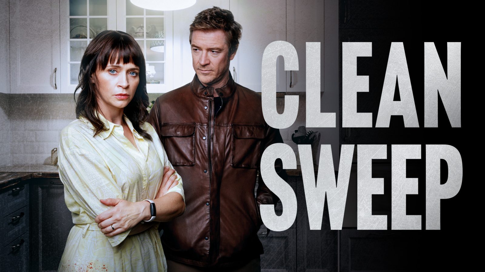 Clean Sweep key art branded 1600x900 1