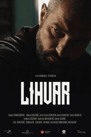 LIHVAR poster 01
