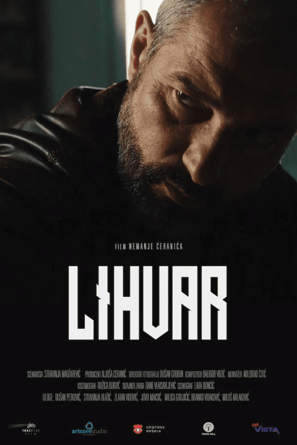 LIHVAR poster 01