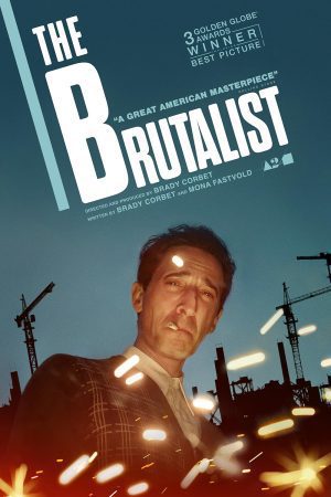 MV5BM2U0MWRjZTMtMDVhNC00MzY4LTgwOTktZGQ2MDdiYTI4OWMxXkEyXkFqcGc@. V1 FMjpg UX1000