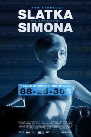Saltka Simona