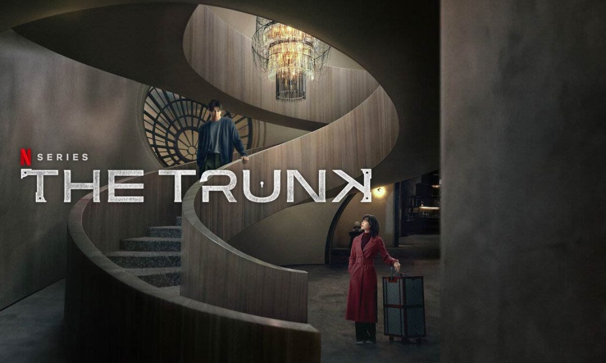 The Trunk Netflix Series Review 1200x720 1