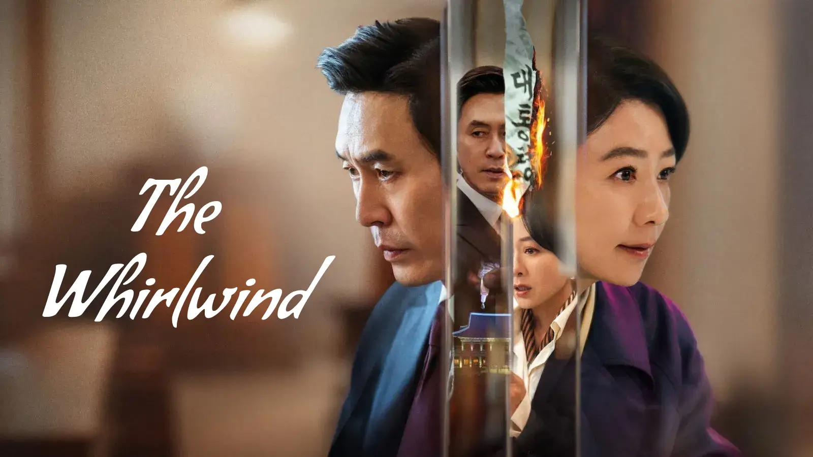 The Whirlwind on Netflix 1 1600x900 1