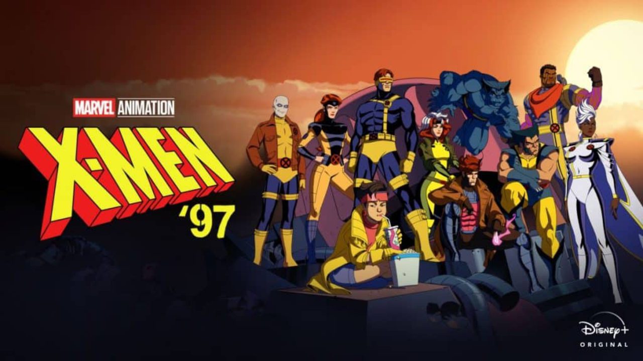 xmen 97 1024x576 1