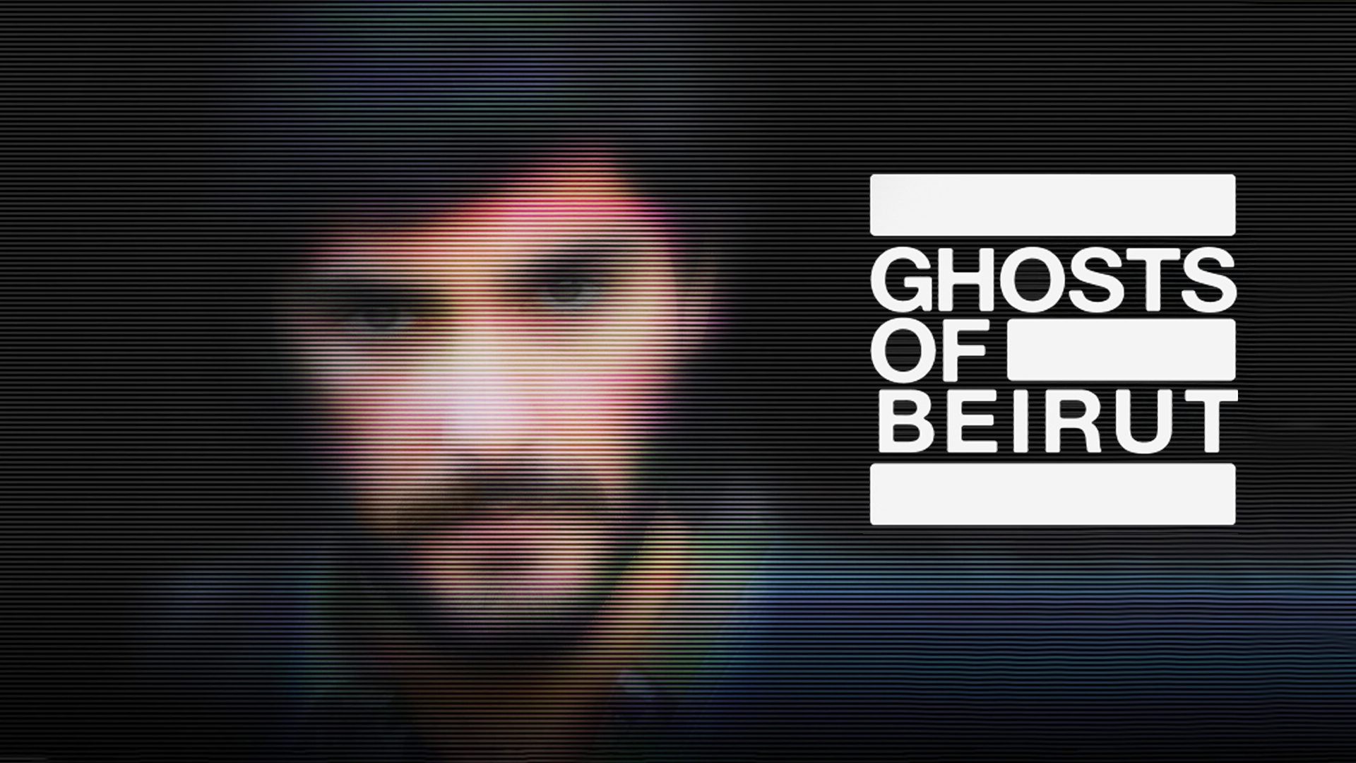 3e8656739fd3736419d3d6e6eb68e9c79aae612b20549ae90b7b52eb1adaa7bc