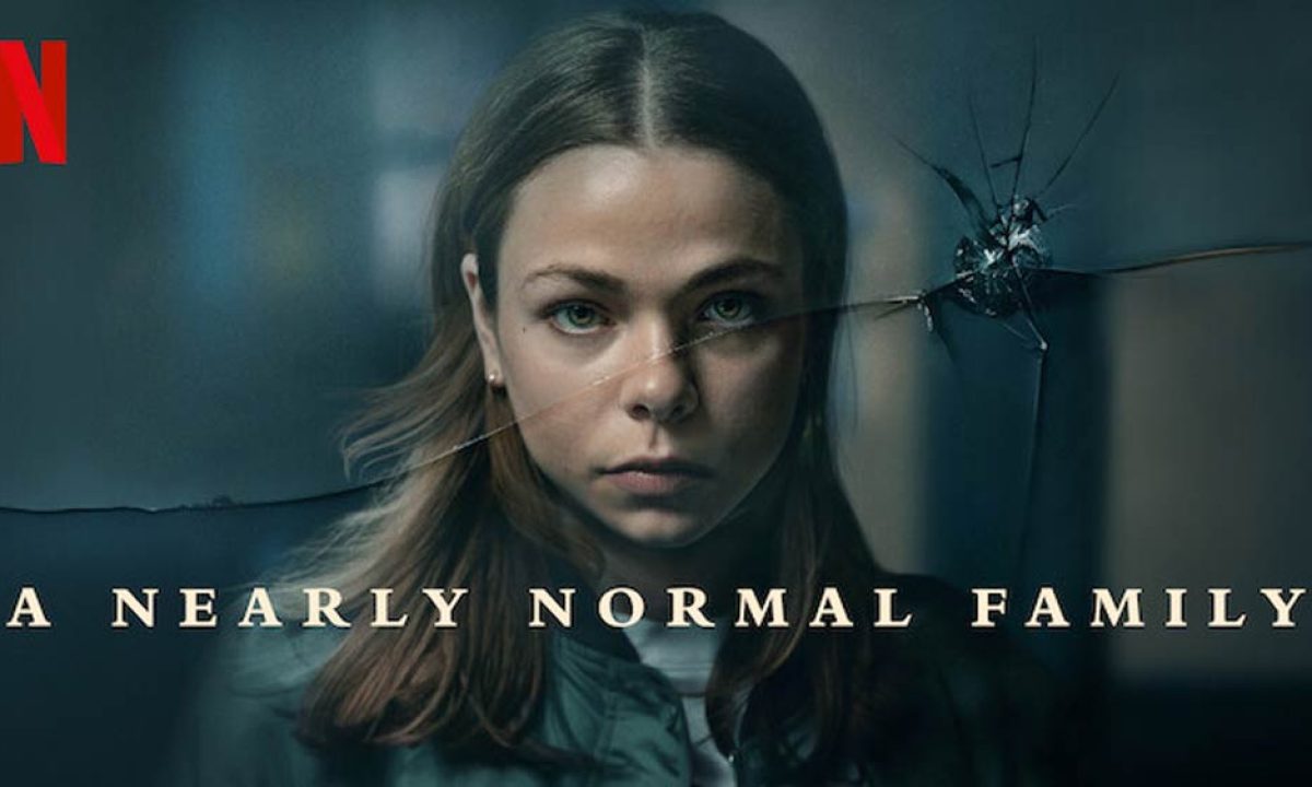 A Nearly Normal Family Review Netflix Series 1200x720 1