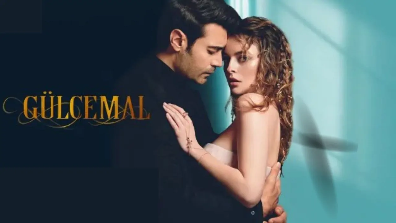 Gulcemal