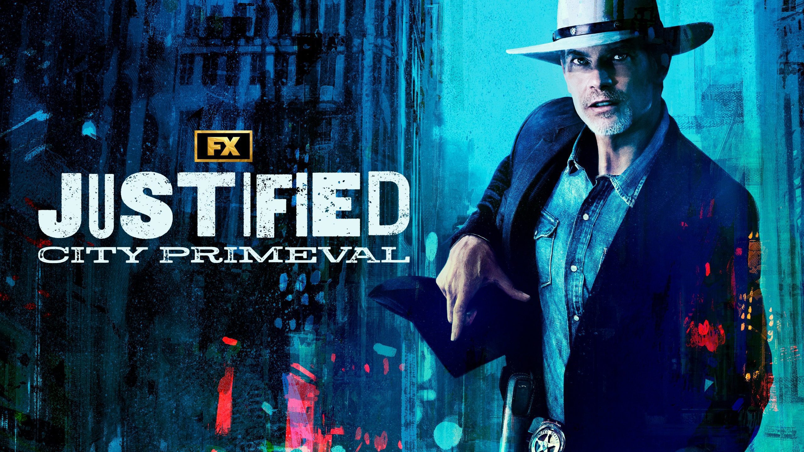 JustifiedPromo scaled 1