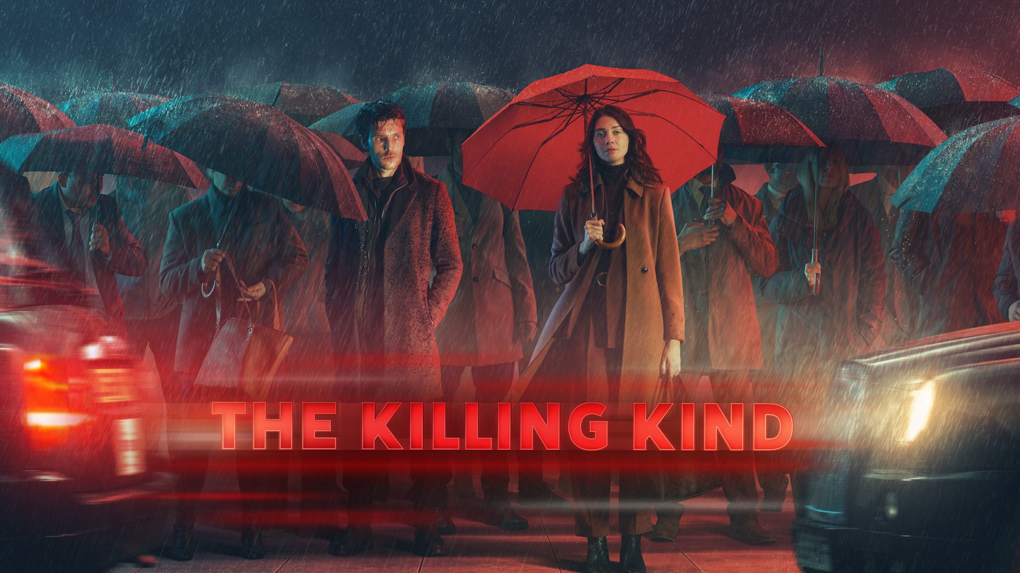 KILLING KIND THE UK S01 KeyArt PrimaryDigitalAdaption DPK Horizontal 2560x1440 150ppi Flattened Rasterized Texted 2023
