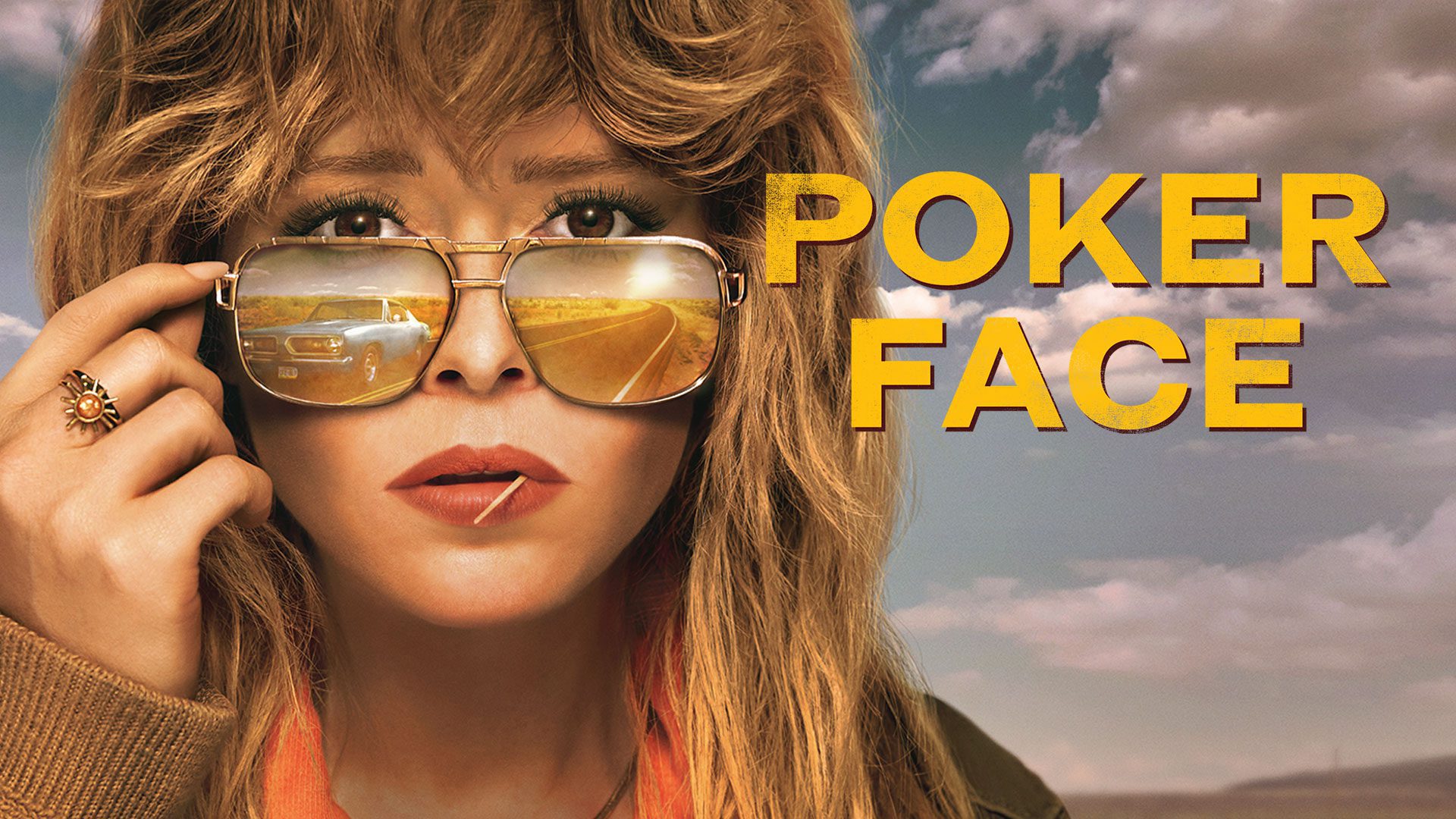 PokerFace S01 RSM Web 1920x1080