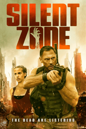 Silent Zone Final Keyart LR 788x1138 1