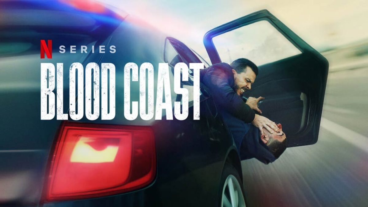 blood coast netflix review 1200x675 1