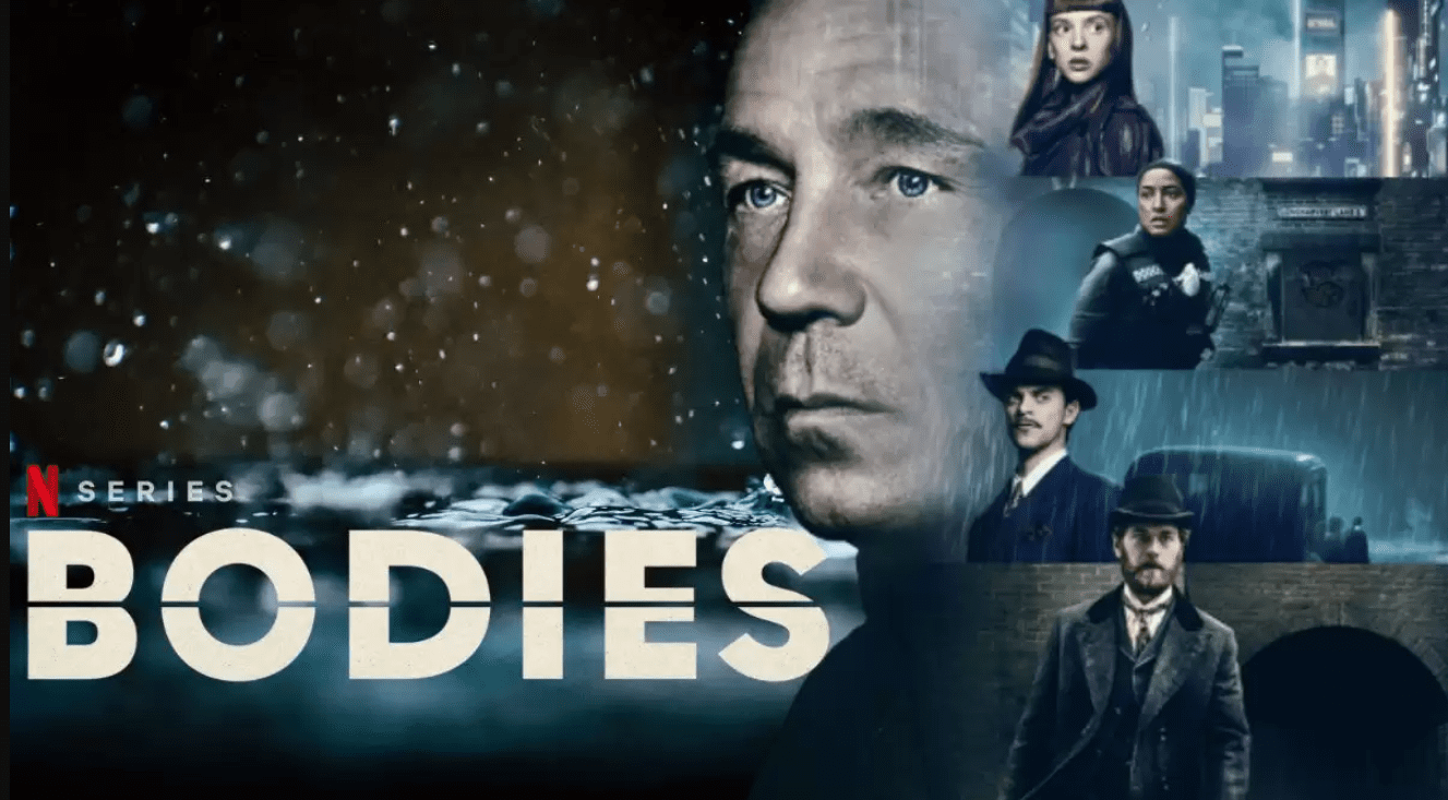 bodies 3