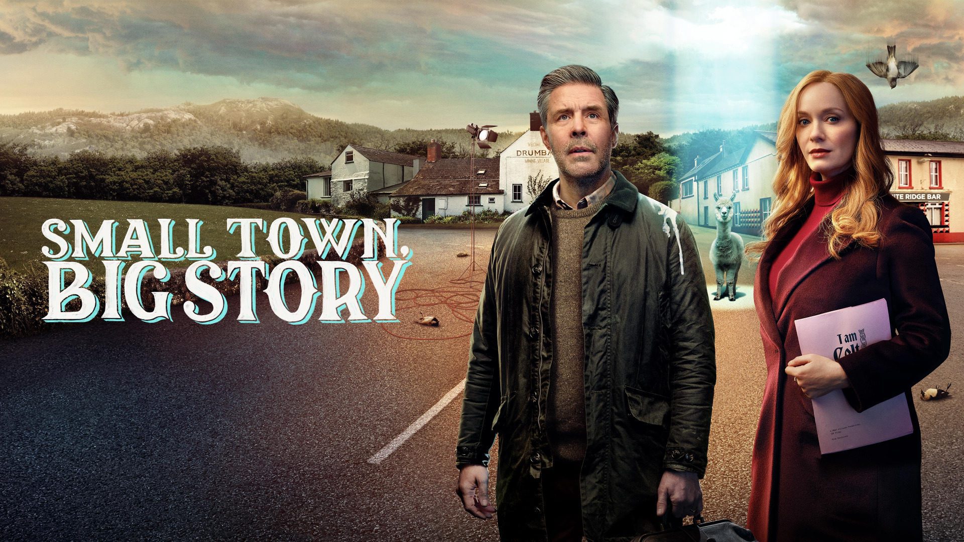 cb84d2e8dae54f2bd2f598bac5535c2b67362c7c Small Town Big Story 3840x2160 SERIES HORIZONTALNORMAL NOBRAND ENG 0000760779