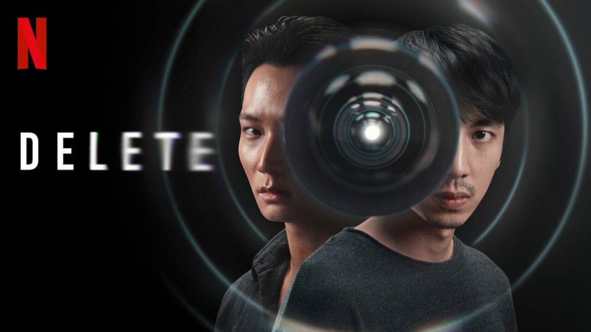 delete netflix series 1200x675 1