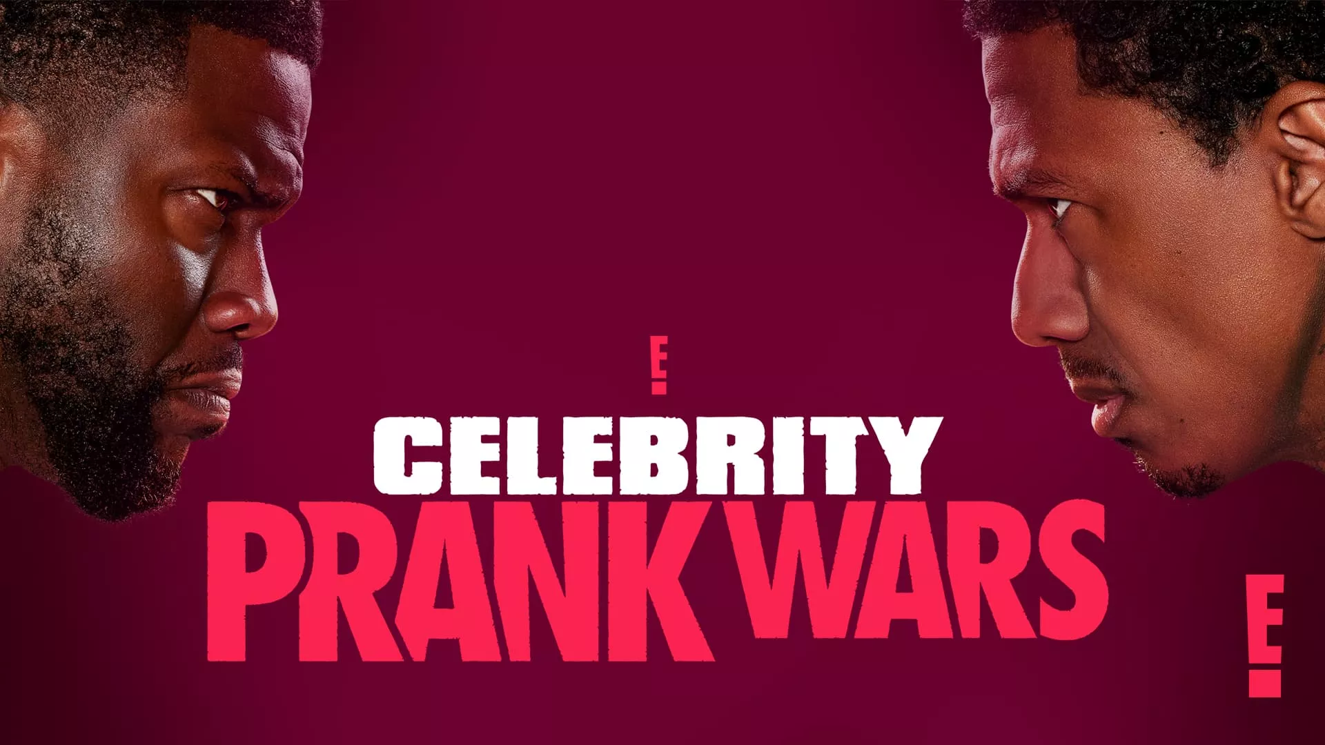 e celebrity prank wars web 1