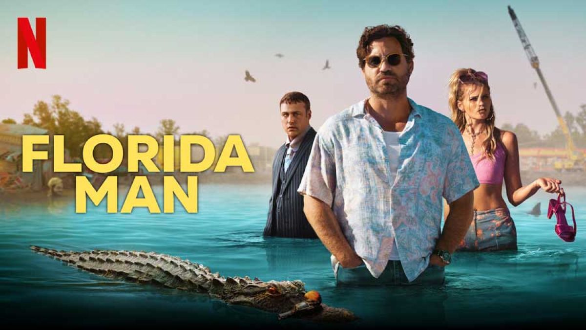 florida man netflix series 1200x675 1