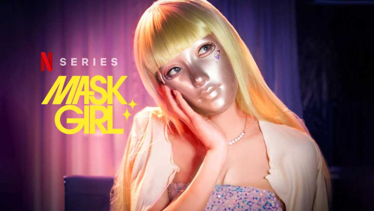 mask girl 2023 netflix 1
