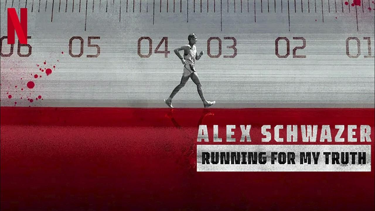 maxresdefault 16