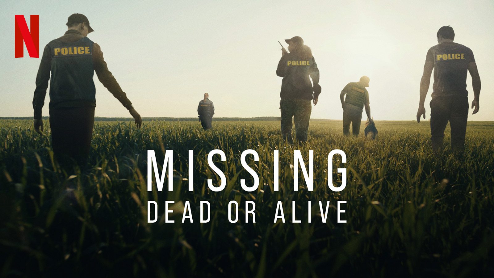 missingdoa sdp na 03 en