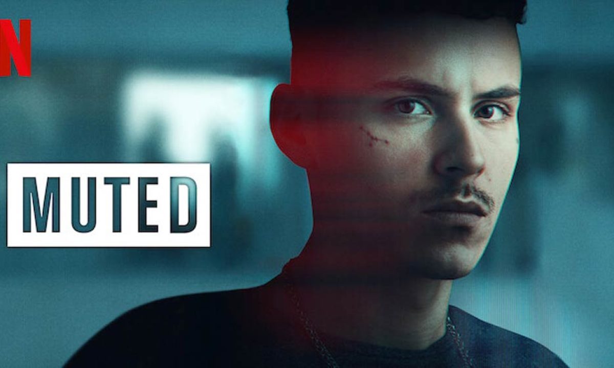 muted netflix review 1200x720 1