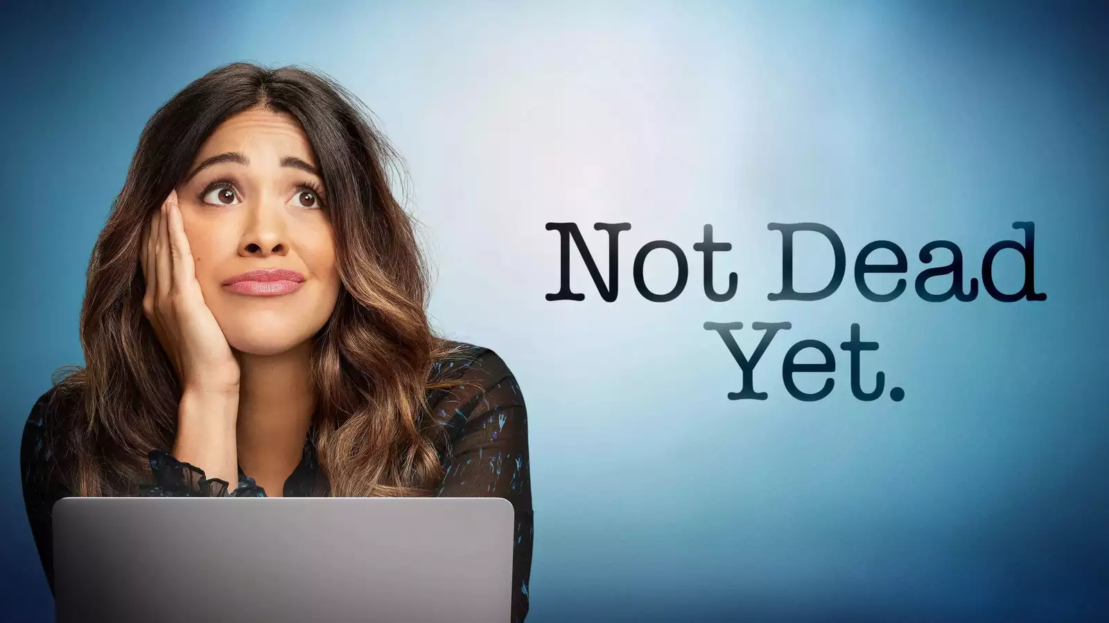 not dead yet season 2 all you may want to know